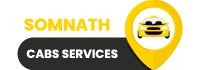 somnathcabs services